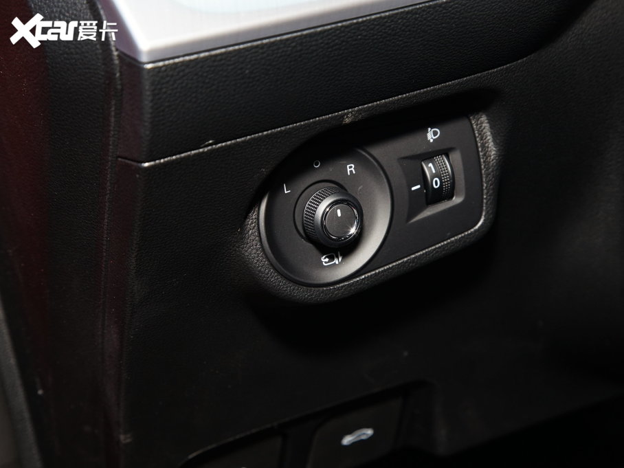 2022MG5 300TGI DCTԽŞ