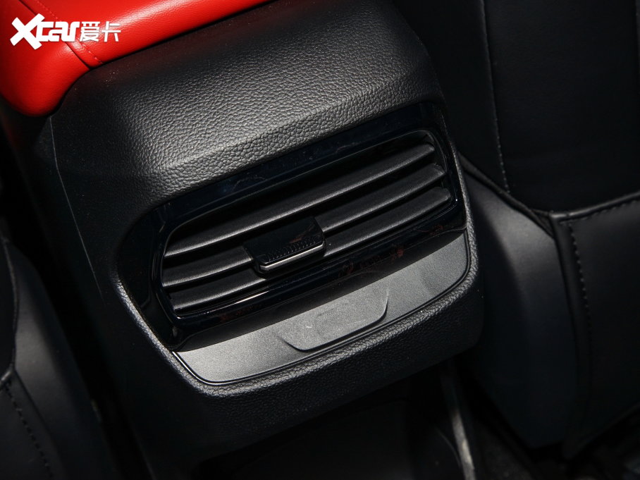 2022MG5 300TGI DCTԽŞ