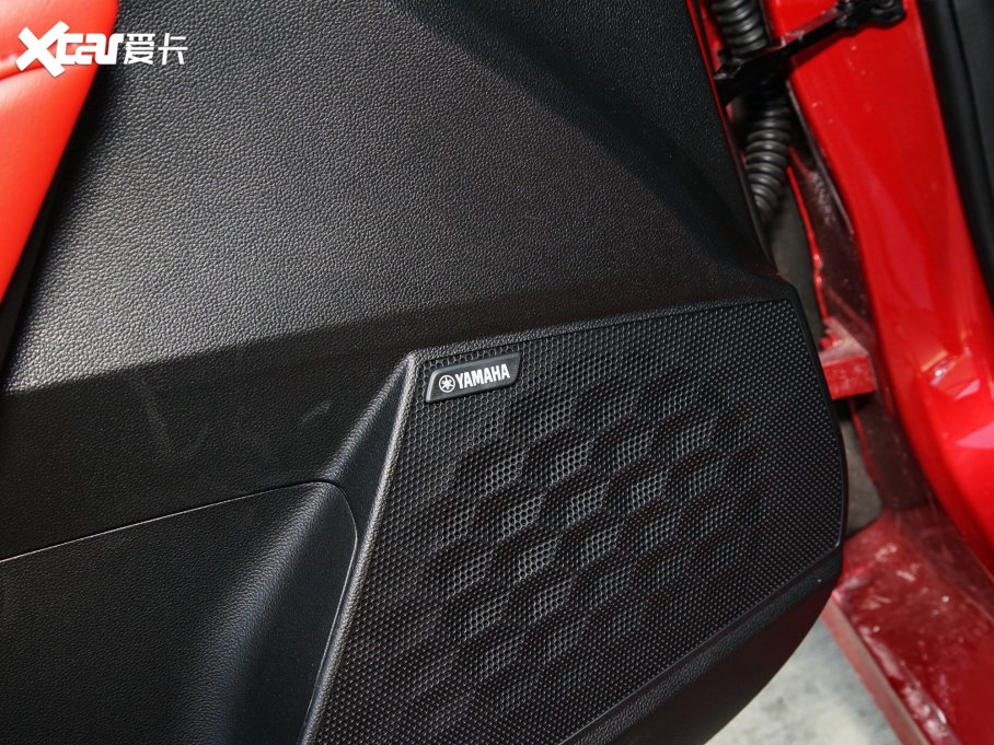 2022MG5 300TGI DCTԽŞ