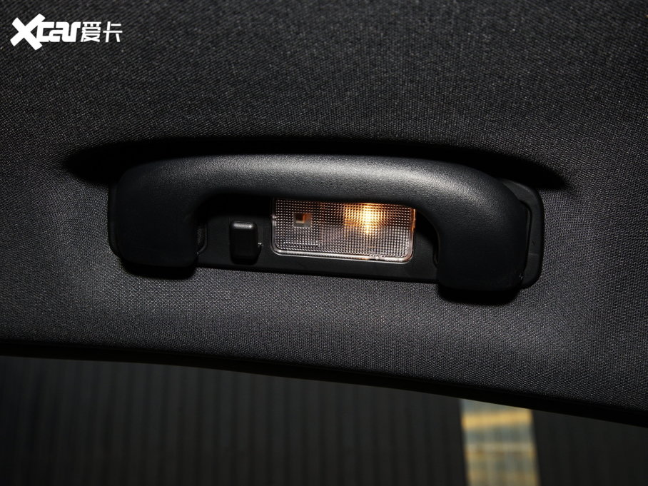 2022MG5 300TGI DCTԽŞ