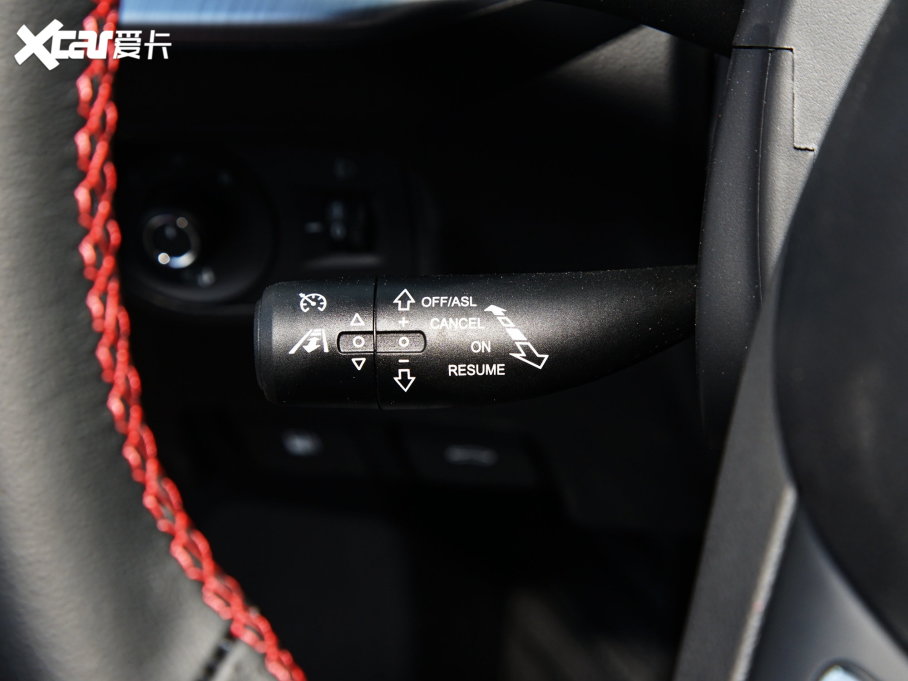 2022MG5 300TGI DCTԽŞ