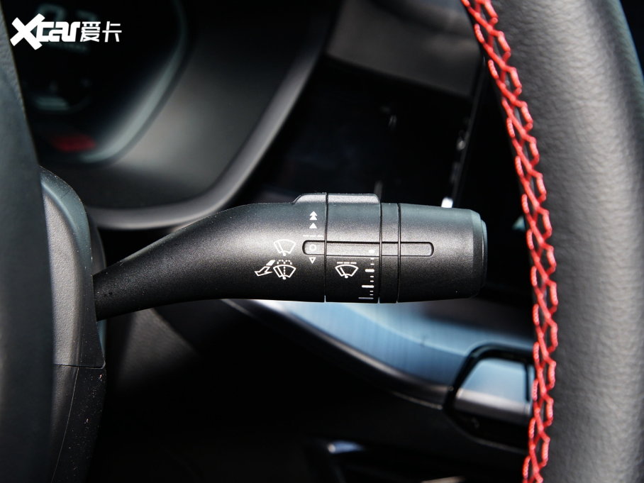 2022MG5 300TGI DCTԽŞ