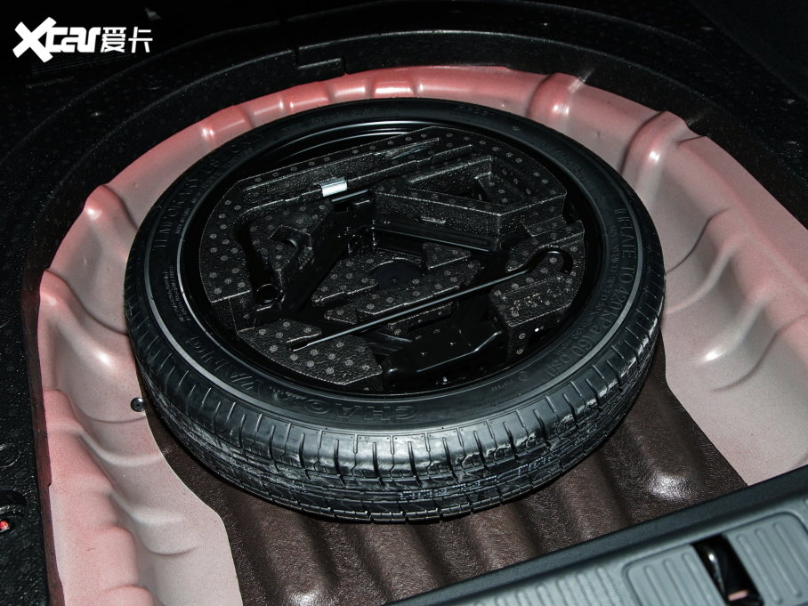 2022MG5 300TGI DCTԽŞ