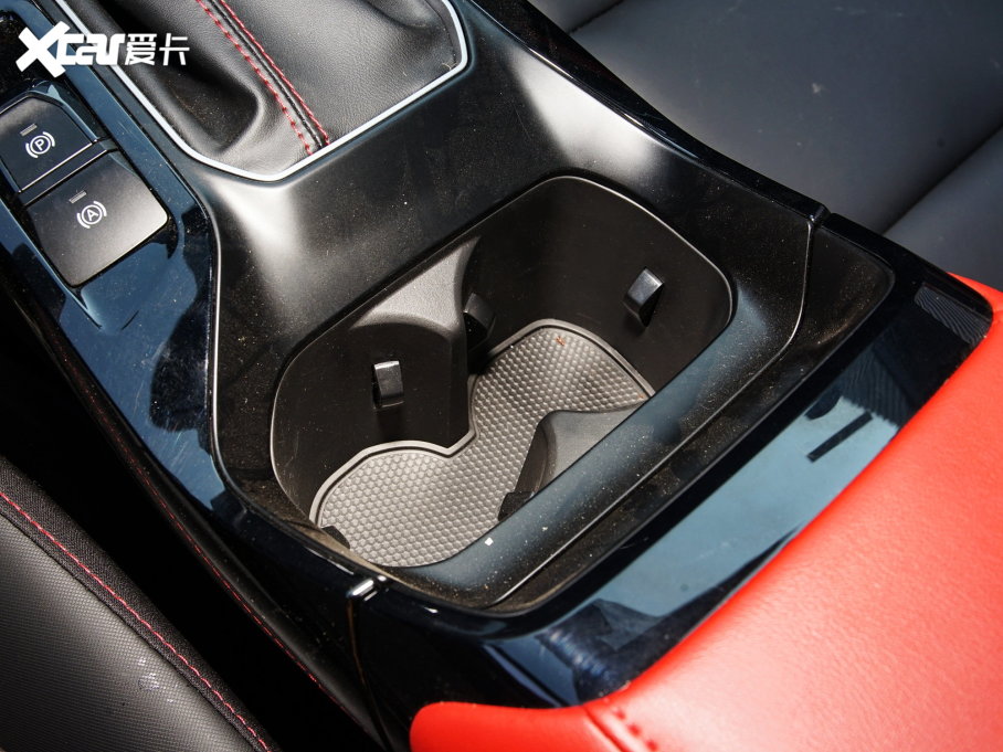 2022��MG5 180DVVT CVT�ഺ���A��