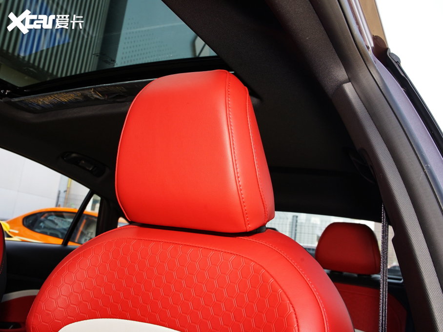 2022��MG5 180DVVT CVT�ഺ���A��