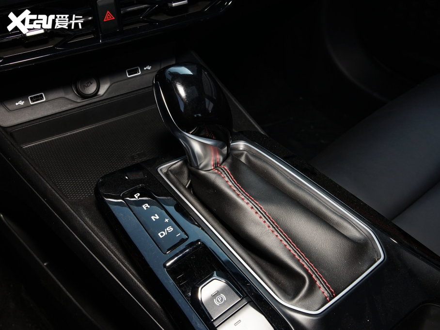 2022��MG5 180DVVT CVT�ഺ���A��