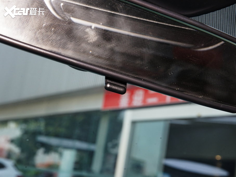 2022MG5 180DVVT CVTഺA