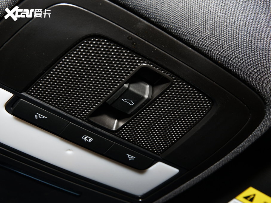 2022MG5 180DVVT CVTഺA