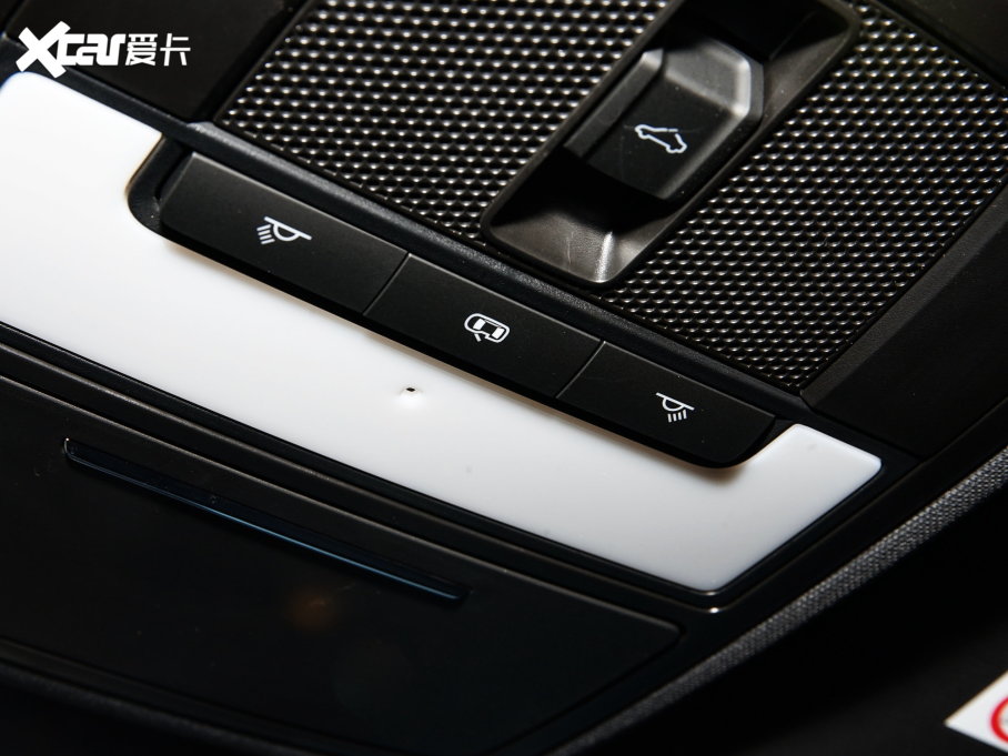 2022MG5 180DVVT CVTഺA