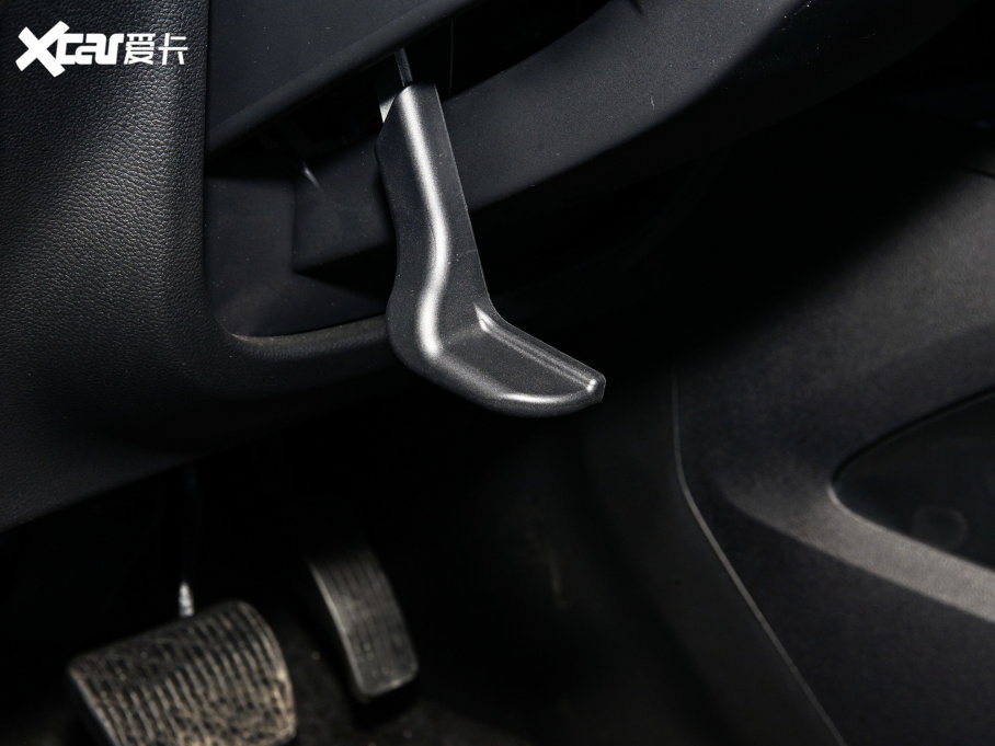 2022MG5 180DVVT CVTഺA