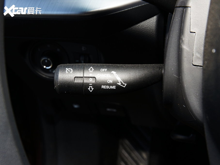 2022MG5 180DVVT CVTഺA