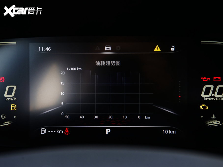 2022��MG5 180DVVT CVT�ഺ���A��