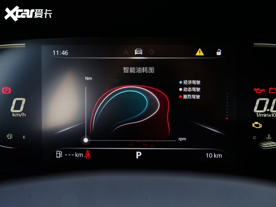 2022MG5 180DVVT CVTഺA