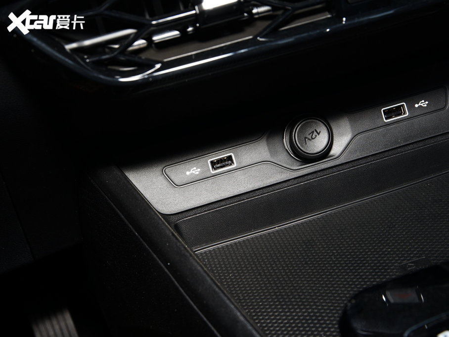 2022��MG5 180DVVT CVT�ഺ���A��