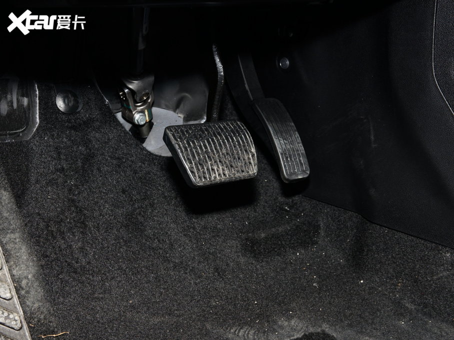 2022MG5 180DVVT CVTഺA