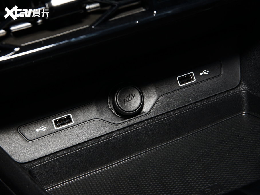 2022��MG5 180DVVT CVT�ഺ���A��