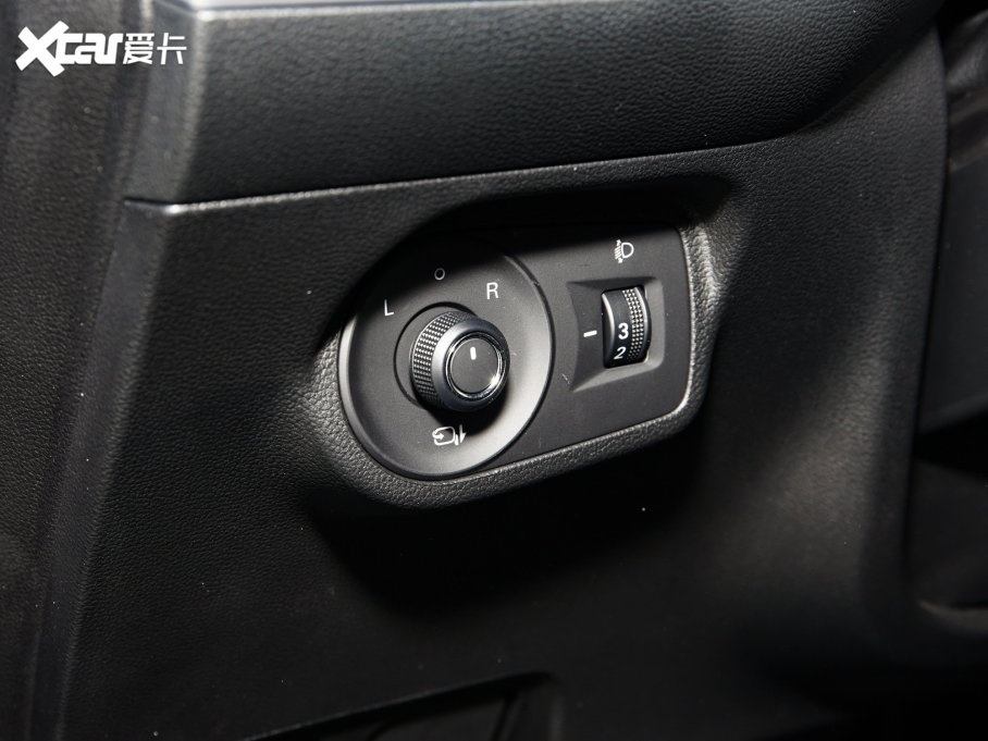 2022��MG5 180DVVT CVT�ഺ���A��