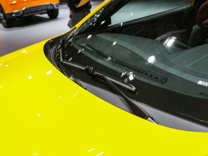 2022300TGI DCTԽŞ ˢ