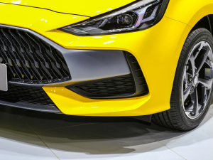 2022300TGI DCTԽŞ ^