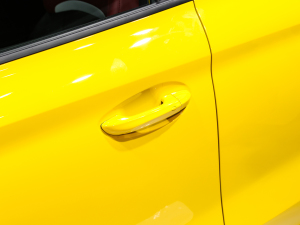 2022300TGI DCTԽŞ {T