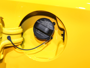 2022300TGI DCTԽŞ ^