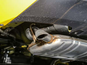 2022300TGI DCTԽŞ Ś