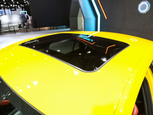 2022300TGI DCTԽŞ ܇