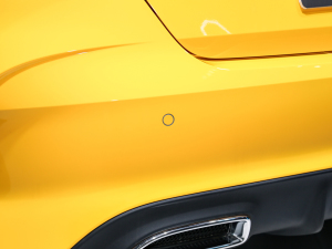 2022300TGI DCTԽŞ ^