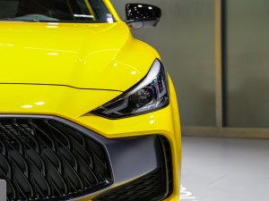 2022300TGI DCTԽŞ ^