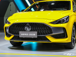 2022300TGI DCTԽŞ ^