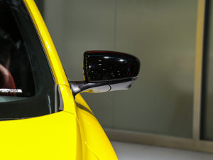 2022300TGI DCTԽŞ ^