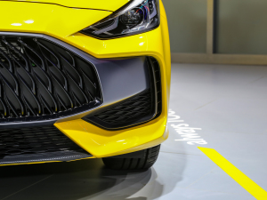 2022300TGI DCTԽŞ ^