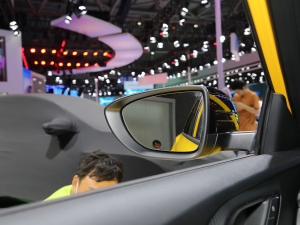 2022300TGI DCTԽŞ ^