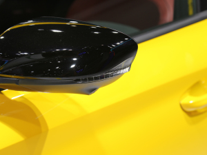 2022300TGI DCTԽŞ ^