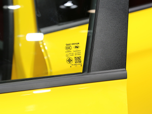 2022300TGI DCTԽŞ ^