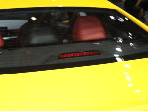 2022300TGI DCTԽŞ ^