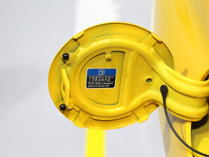 2022300TGI DCTԽŞ ^