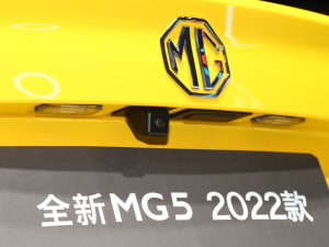 2022300TGI DCTԽŞ ^