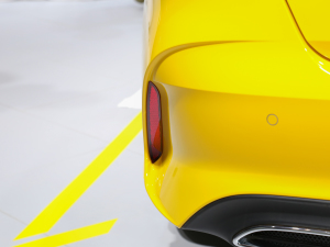 2022300TGI DCTԽŞ ^