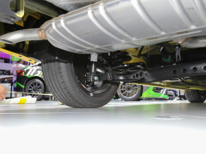 2022300TGI DCTԽŞ ^