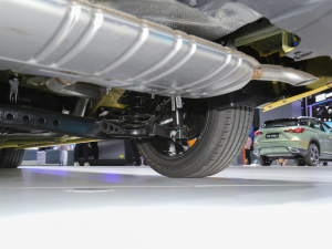 2022300TGI DCTԽŞ ^