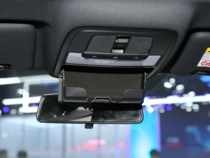 2022300TGI DCTԽŞ g