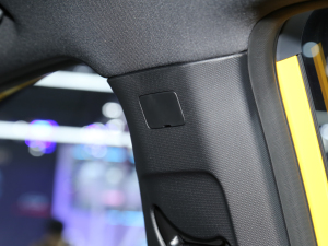 2022300TGI DCTԽŞ g