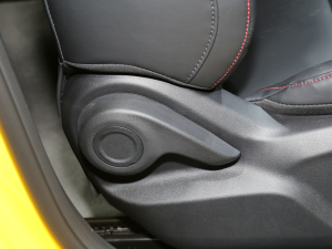 2022300TGI DCTԽŞ g