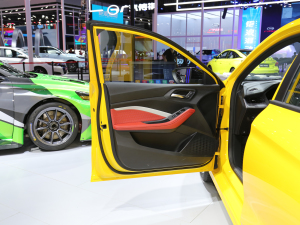 2022300TGI DCTԽŞ {λ܇T