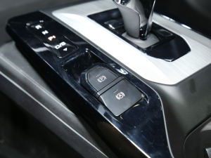 2022300TGI DCTԽŞ v܇Ƅ