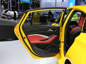 2022300TGI DCTԽŞ ܇T