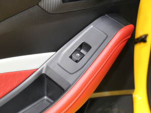 2022300TGI DCTԽŞ ܇ƅ^