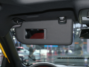 2022300TGI DCTԽŞ ꖰ壨