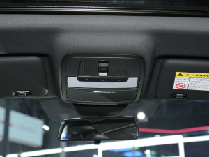 2022300TGI DCTԽŞ п؅^(q)